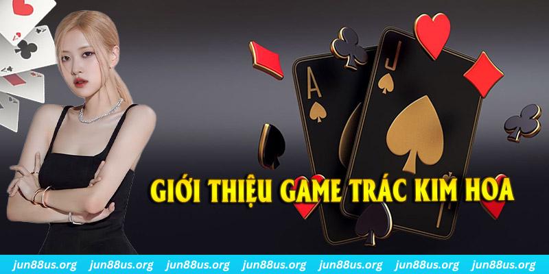 5699bet 78 vảy gà tốt nên chọi