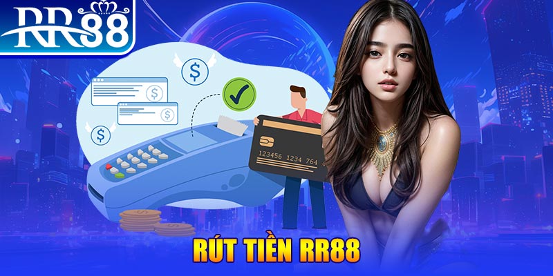 5699bet xổ số miền bắc thứ bảy