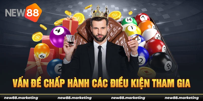 5699bet how to win at casino slots