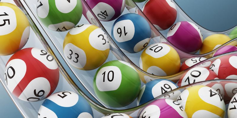 5699bet bắn cá online vip