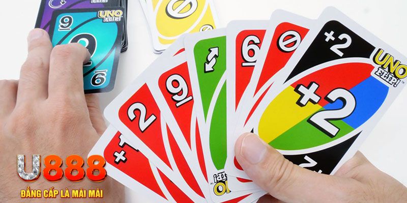 5699bet xổ số bạc liêu