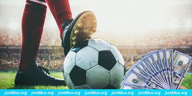 5699bet đá gà trực tiếp bình luận viên