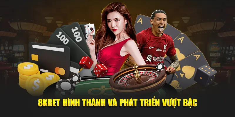 5699bet đăng nhập tiến lên miền nam mới nhất