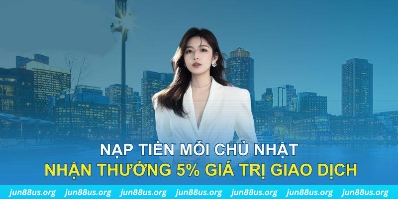 5699bet đăng nhập roulette online