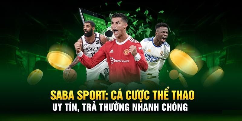 5699bet Tài Xỉu 2