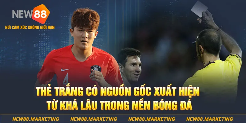5699bet xổ số hồ chí minh