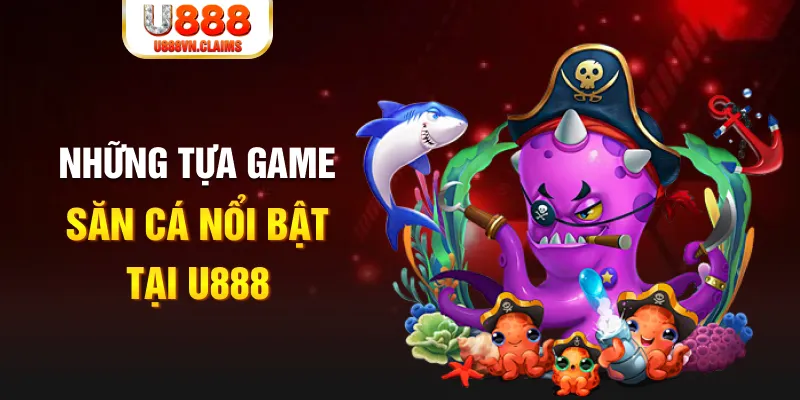 5699bet đăng nhập poker dễ thắng