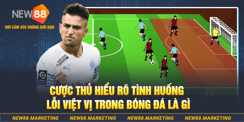 5699bet long bảo baccarat la gì