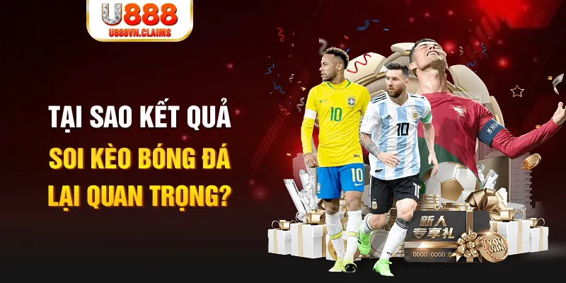 5699bet đăng nhập nổ hũ rút tiền nhanh