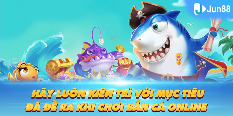 5699bet bắn cá