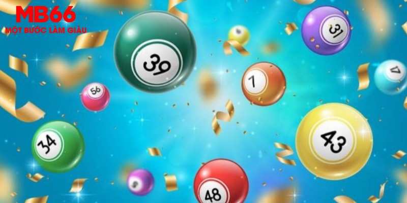 5699bet đăng nhập phỏm dễ thắng