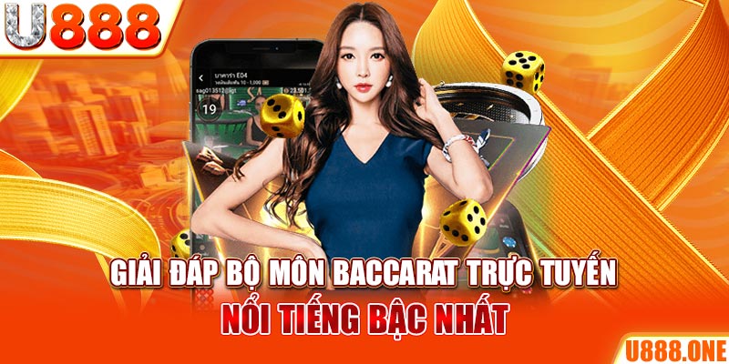 5699bet R88 Điện Tử