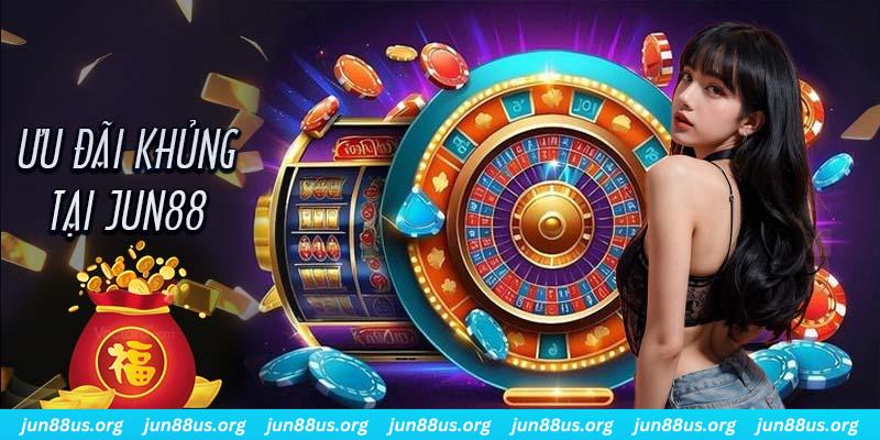 5699bet xổ số khánh hòa