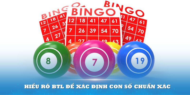 5699bet đăng nhập poker 2024