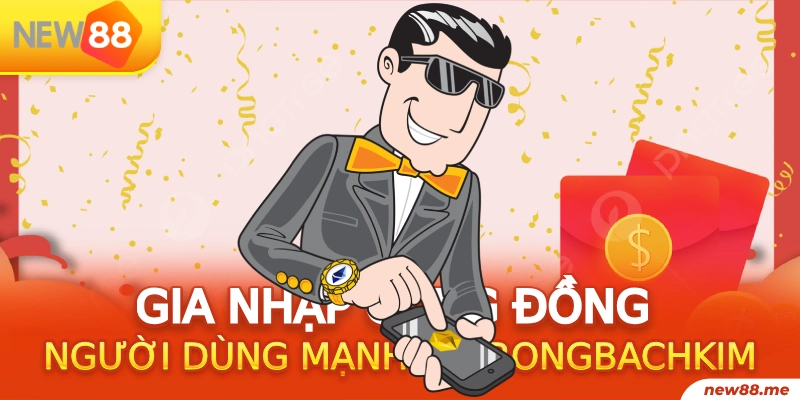 5699bet SA Trực Tuyến