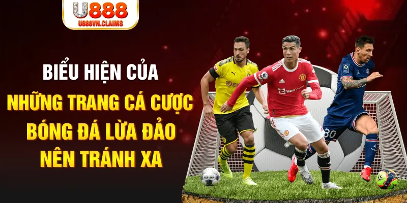 5699bet ban ca 30