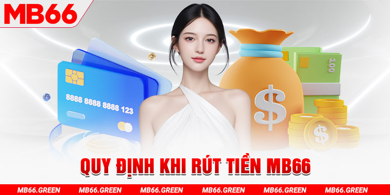 5699bet trực tiếp xổ số miền nam