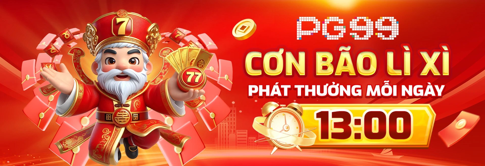 5699bet Ba viên xúc xắc