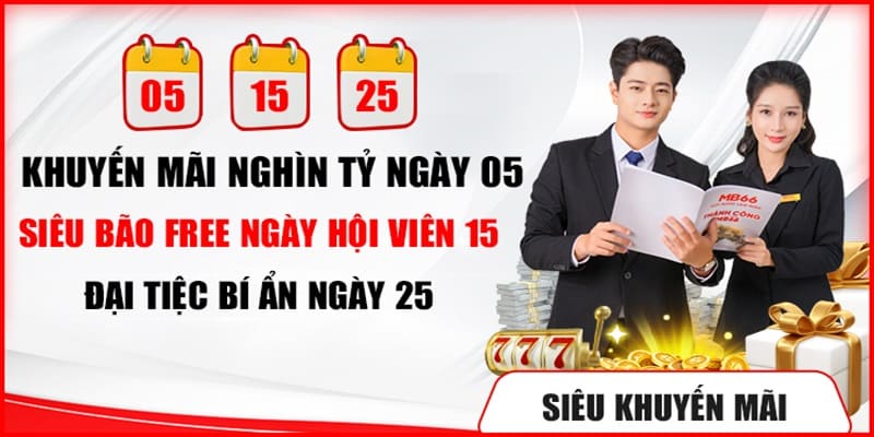 5699bet đăng nhập nổ hũ trực tuyến