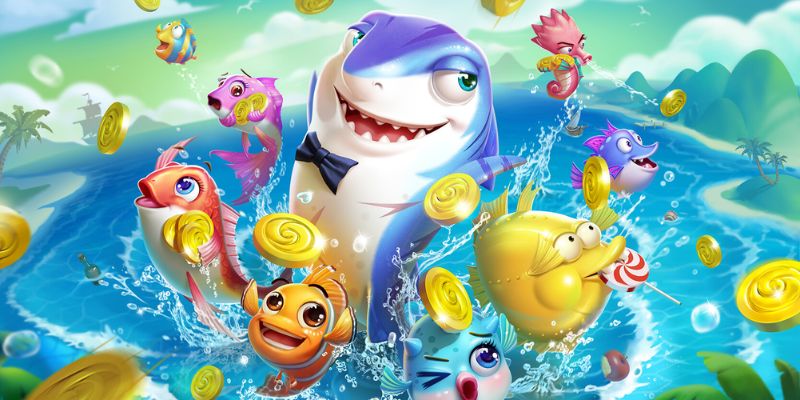 5699bet xổ số miền nam thứ ba