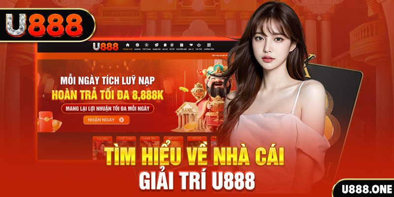 5699bet Phỏm Tá Lả