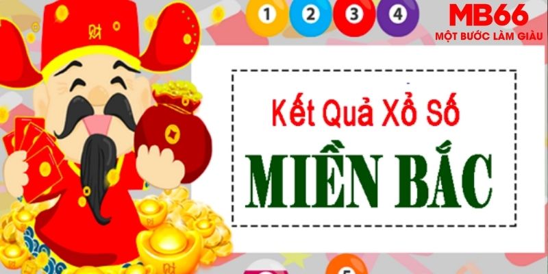 5699bet xổ số đại phát