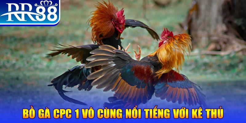 5699bet game máy bay nổ hũ