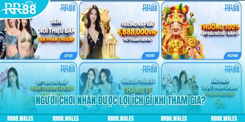 5699bet xổ số sóc trăng