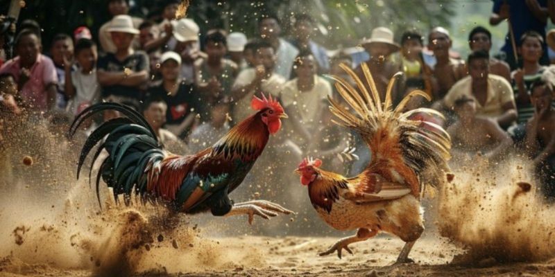 5699bet đăng nhập mậu binh hàng đầu