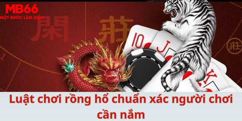 5699bet xổ số ba miền hôm nay