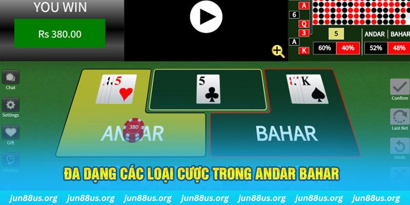 5699bet đăng nhập poker live
