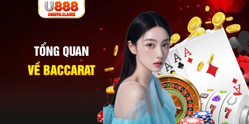 5699bet JILI Bắn cá