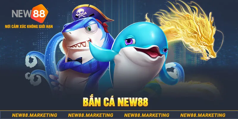 5699bet ban ca xeng 2