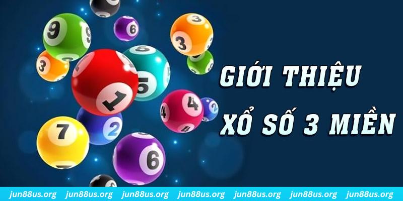 5699bet đăng nhập liêng hàng đầu