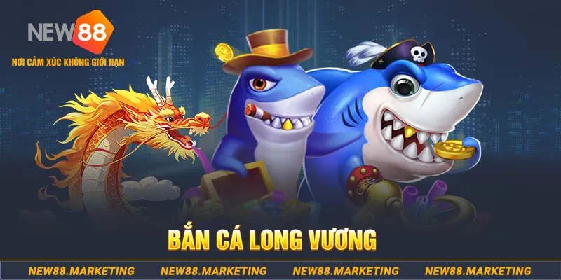 5699bet đá gà trực tiếp c1