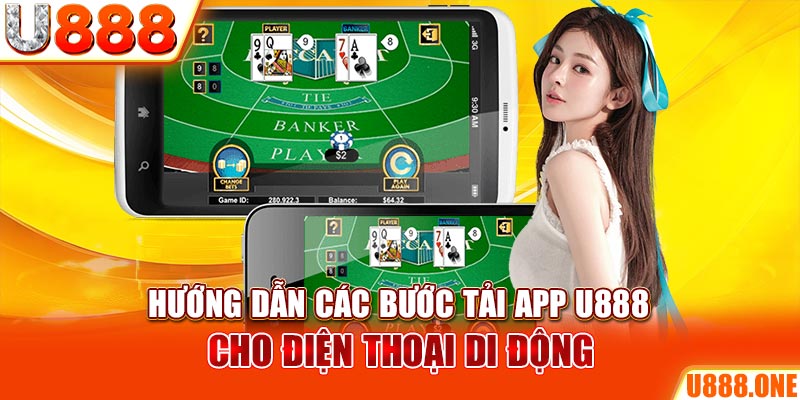5699bet xổ số miền trung thứ sáu