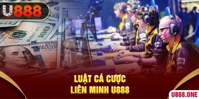 5699bet xổ số 30 ngày