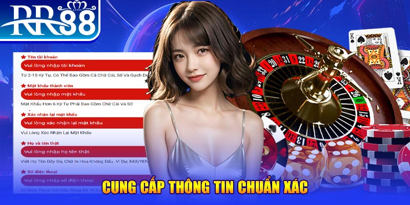 5699bet game danh bai beme tren may tinh