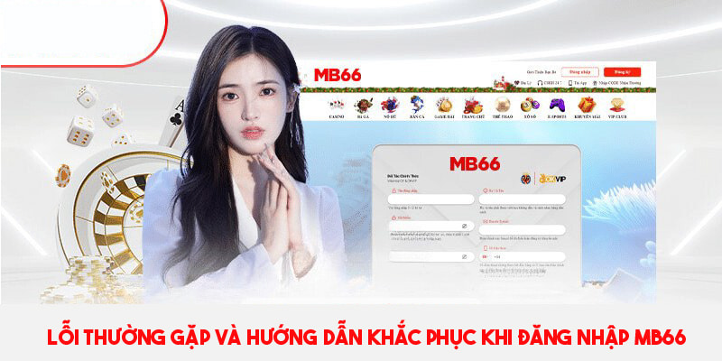 5699bet RTG Bắn cá