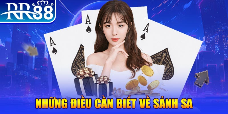 5699bet đăng nhập mậu binh mới nhất