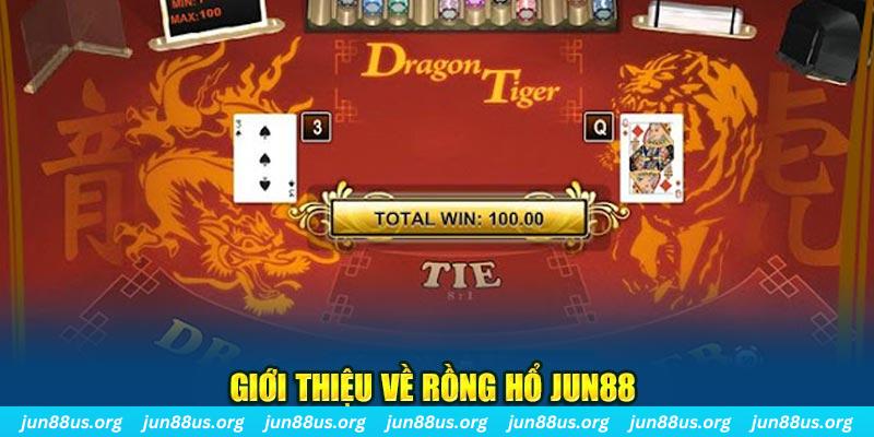 5699bet đăng nhập mậu binh online
