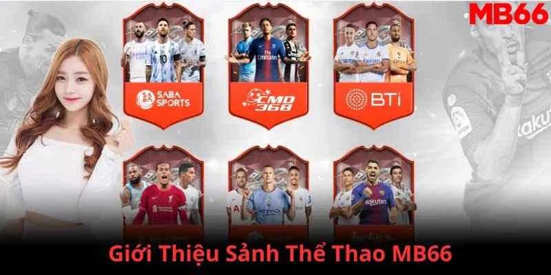 5699bet đăng nhập phỏm 2024