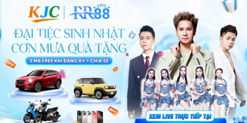 5699bet hũ 8 bit nổ như thế nào