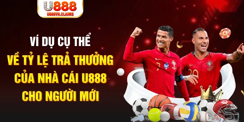 5699bet đăng nhập roulette 2024