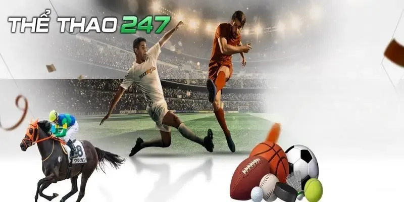 5699bet nổ hũ 500m là gì