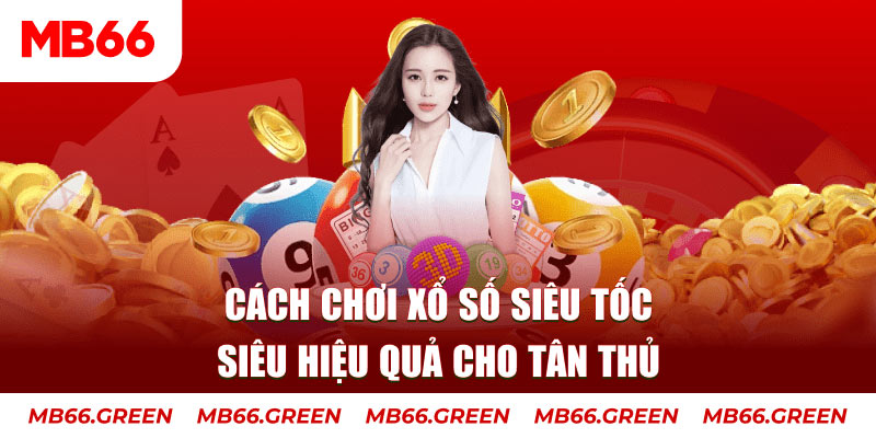 5699bet Cỡ bảy