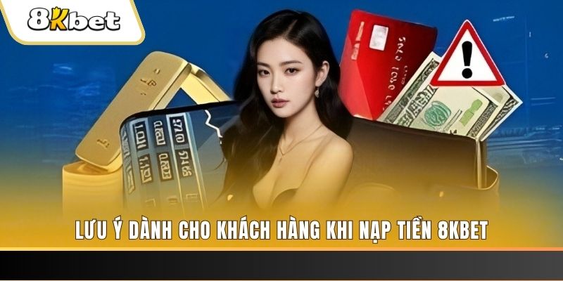 5699bet Ngầu Hầm trăm người