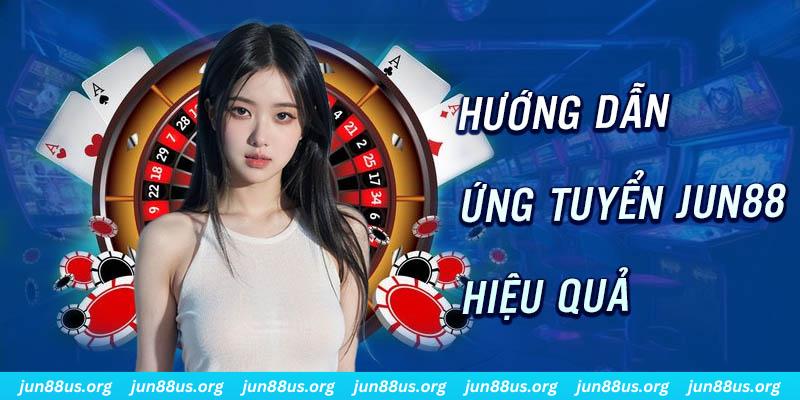 5699bet nổ hũ la gi