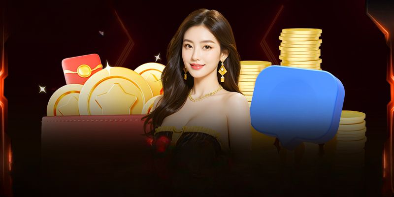 5699bet bắn cá online