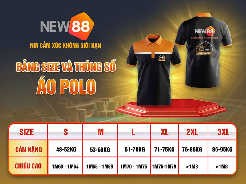 5699bet Mậu Binh